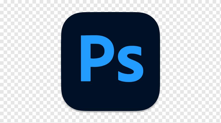 Adobe Photoshop